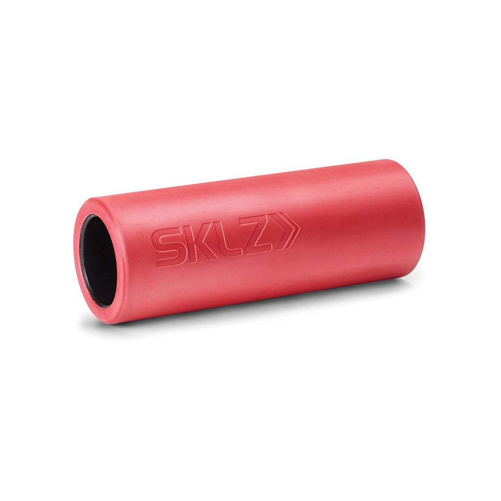 SKLZ Barrel Roller - Buy now online with Free delivery in 1-2 days in UAE, Dubai, Abu-Dhabi.