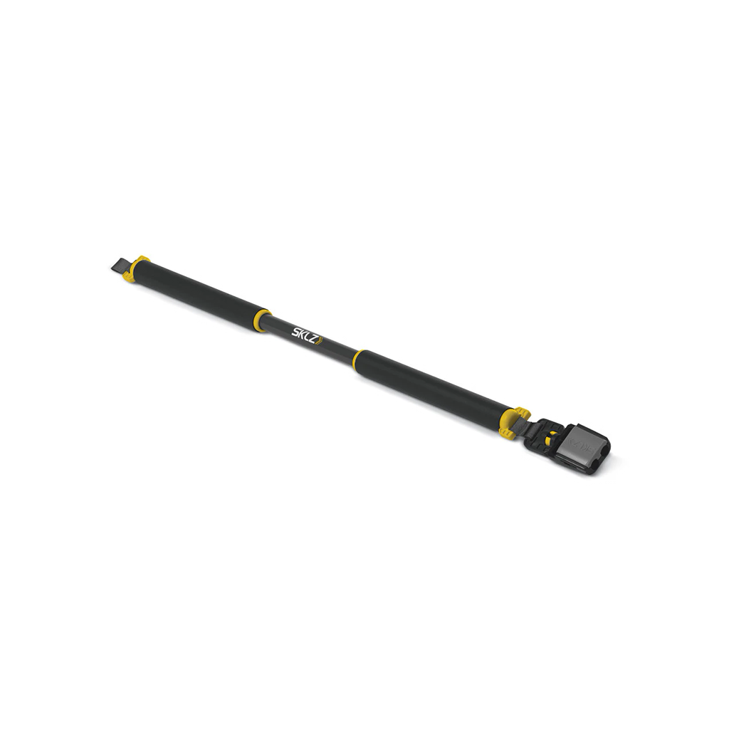 SKLZ Chop Bar - Buy now online with delivery in 1-2 days in UAE, Dubai, Abu-Dhabi.
