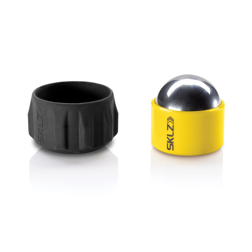 SKLZ Cold Roller Ball - Buy now online with delivery in 1-2 days in UAE, Dubai, Abu-Dhabi. 