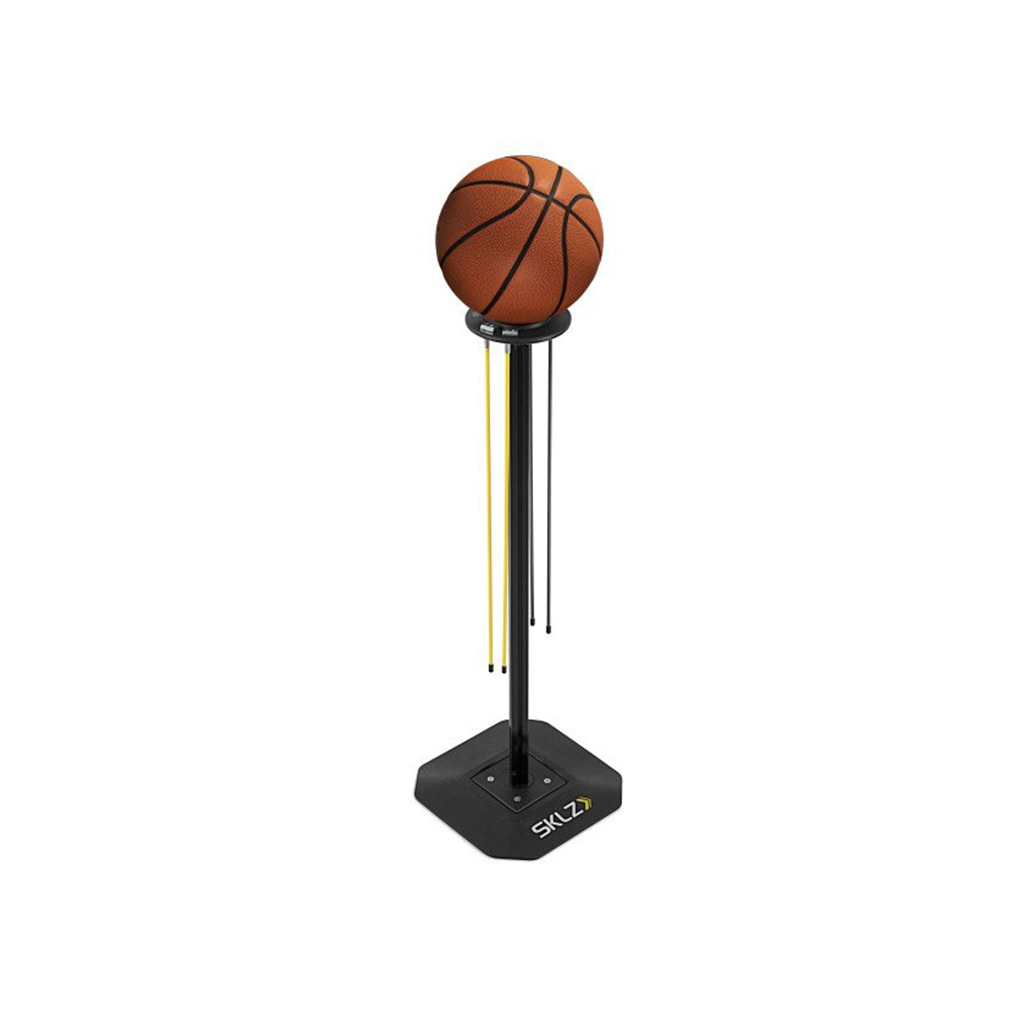 SKLZ Dribble Stick - Buy now online with Free delivery in 1-2 days in UAE, Dubai, Abu-Dhabi.