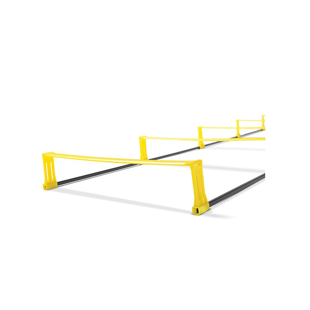 SKLZ Elevation Ladder - Buy now online with Free delivery in 1-2 days in UAE, Dubai, Abu-Dhabi.
