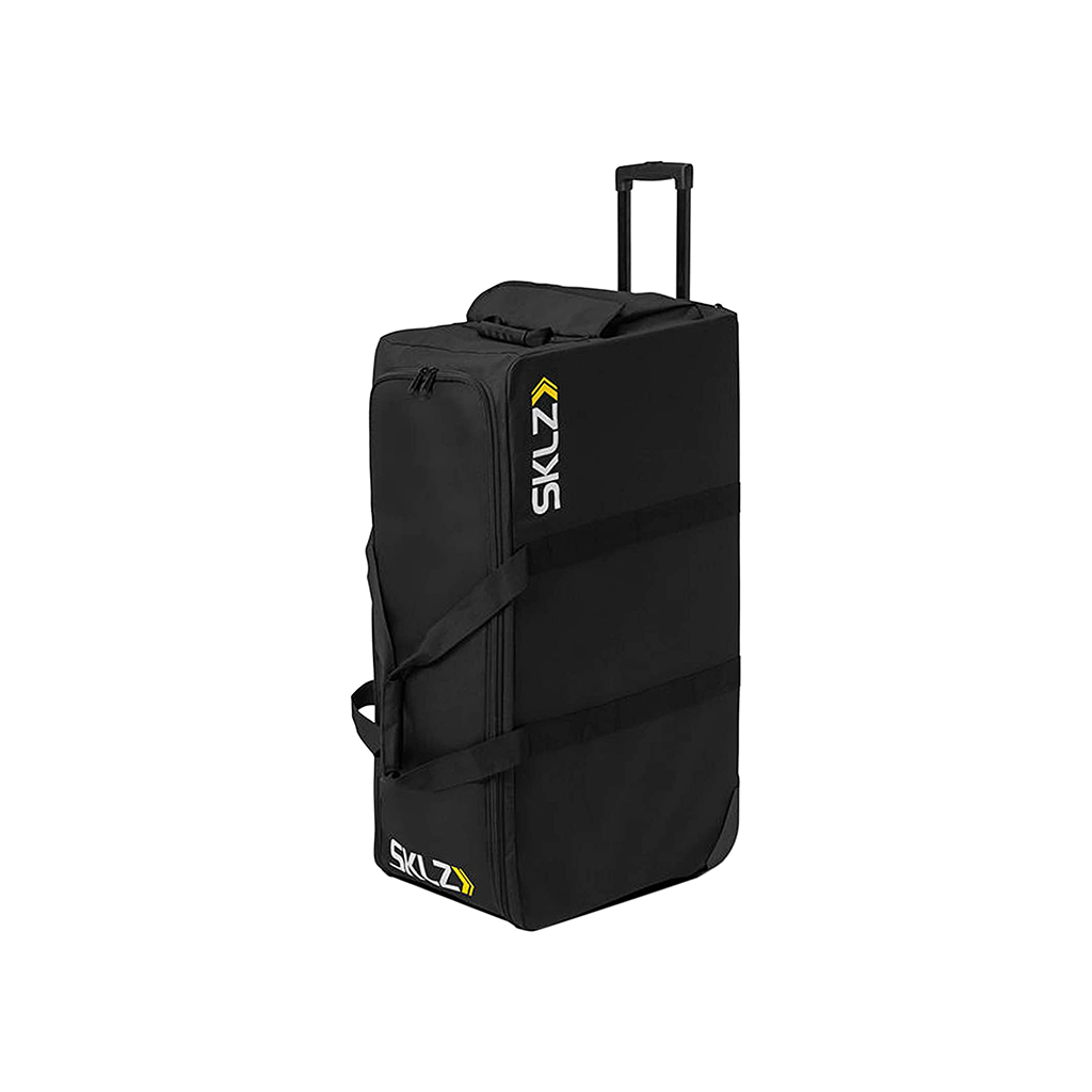 SKLZ Equipment Bag - Buy now online with Free delivery in 1-2 days in UAE, Dubai, Abu-Dhabi.