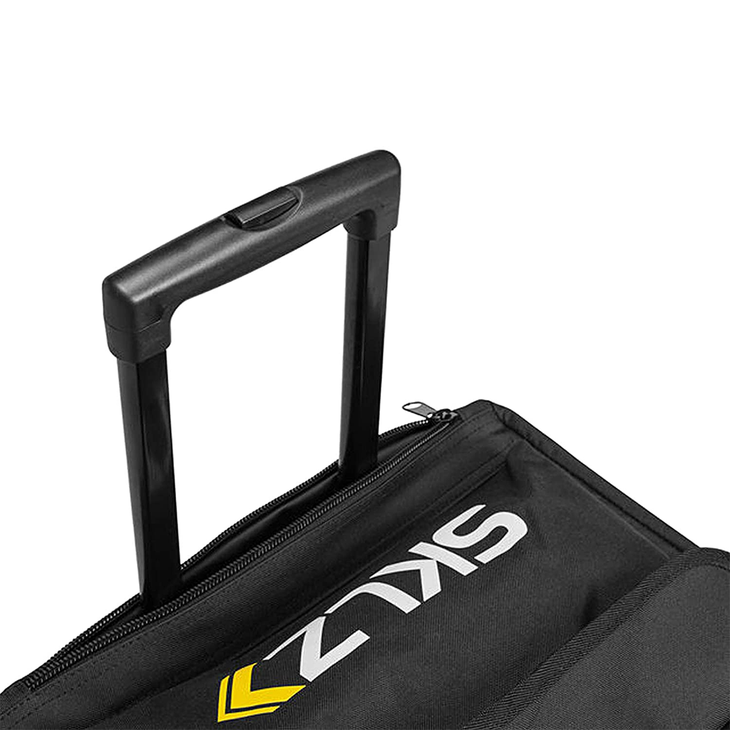 SKLZ Equipment Bag - Buy now online with Free delivery in 1-2 days in UAE, Dubai, Abu-Dhabi.