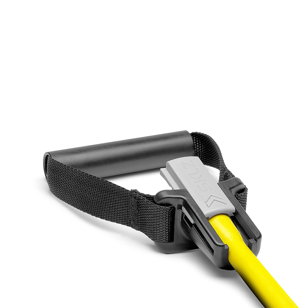 SKLZ Flex Quick Change Handle - Buy now online with delivery in 1-2 days in UAE, Dubai, Abu-Dhabi. 
