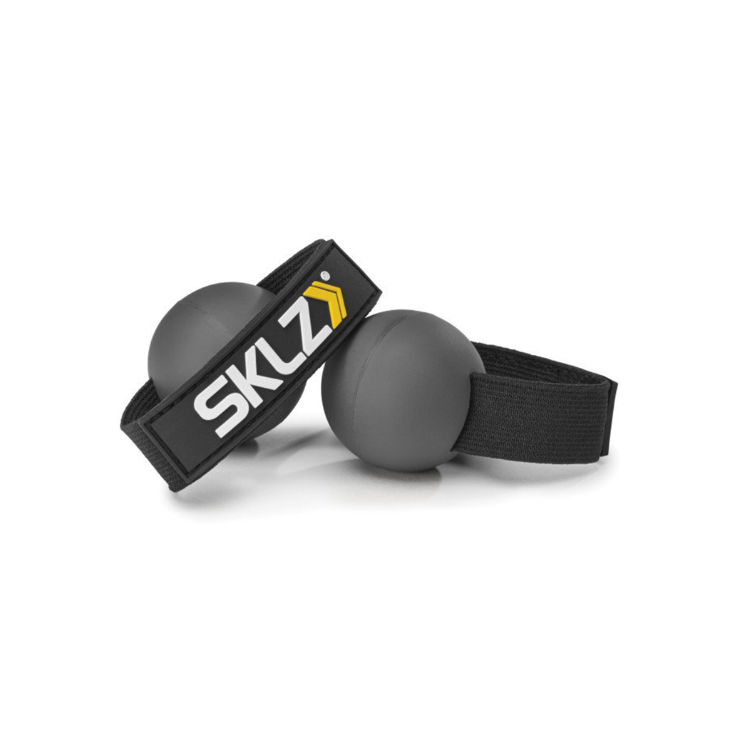 SKLZ Great Catch - Buy now online with Free delivery in 1-2 days in UAE, Dubai, Abu-Dhabi.