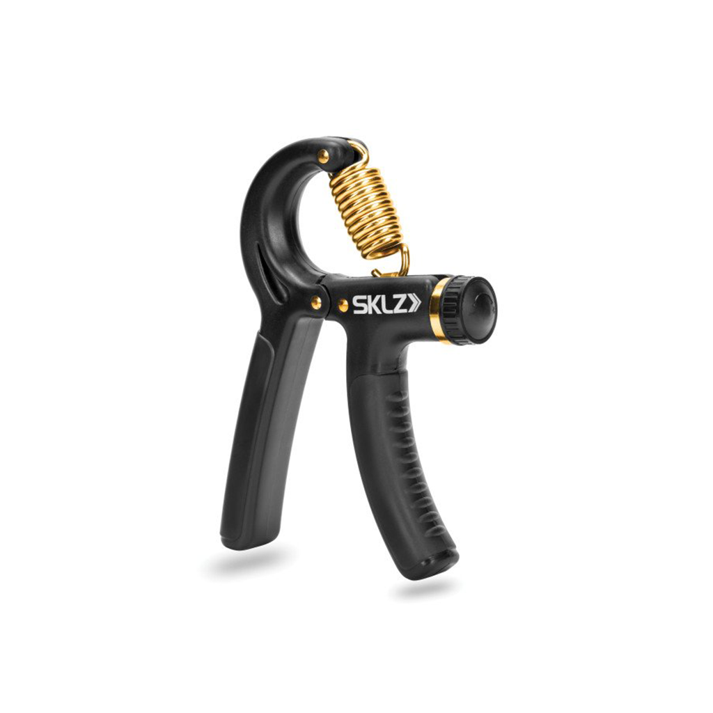 SKLZ Grip Strength Trainer - Buy now online with Free delivery in 1-2 days in UAE, Dubai, Abu-Dhabi. 