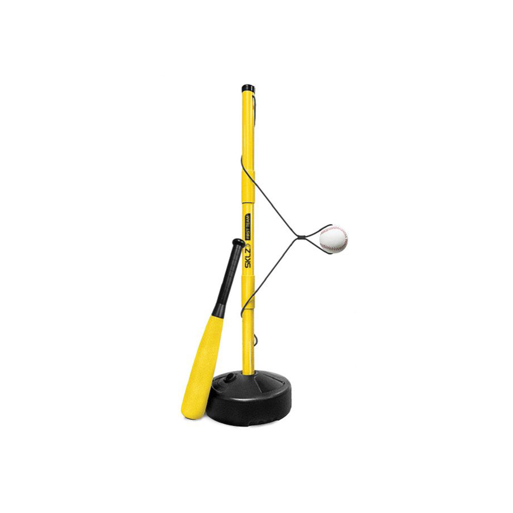 SKLZ Hit-A-Way Junior - Buy now online with delivery in 1-2 days in UAE, Dubai, Abu-Dhabi.