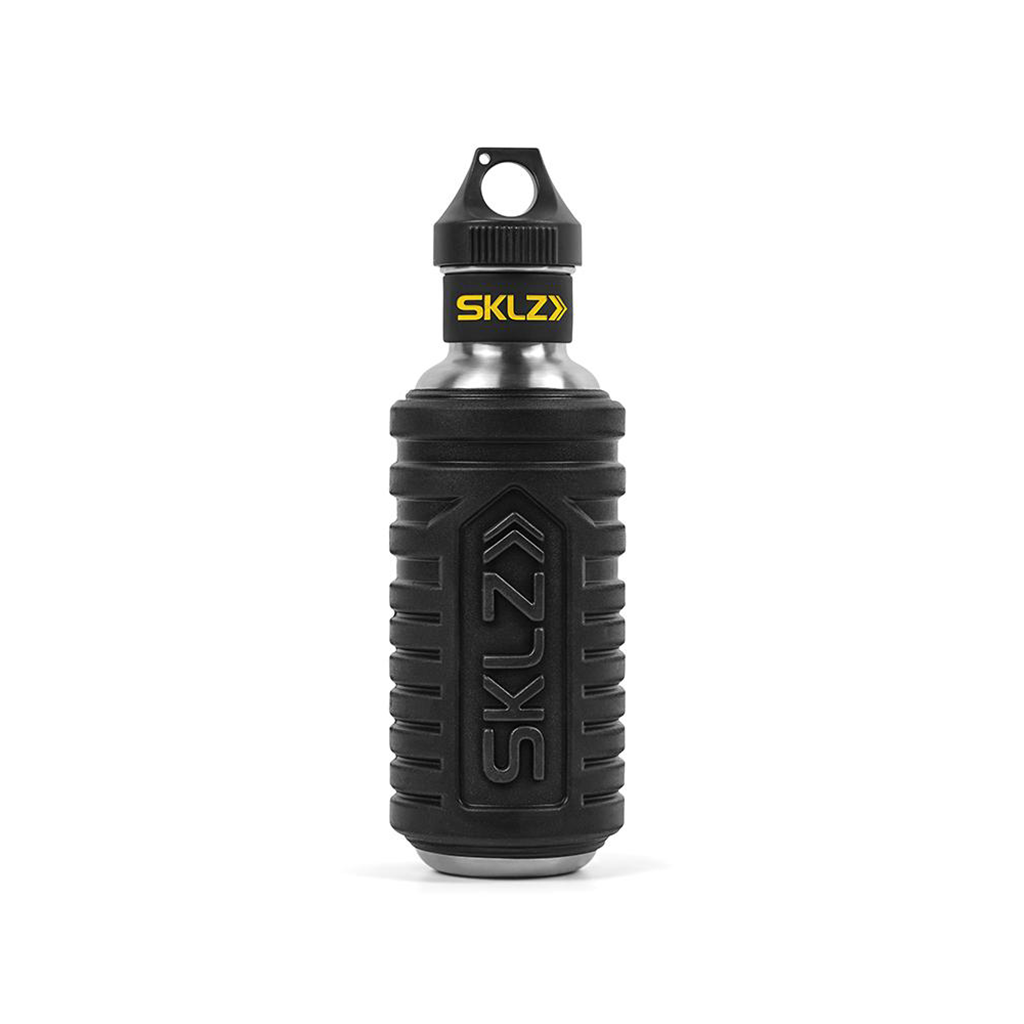 SKLZ Hydro-Roller - 830ml - Buy now online with delivery in 1-2 days in UAE, Dubai, Abu-Dhabi.