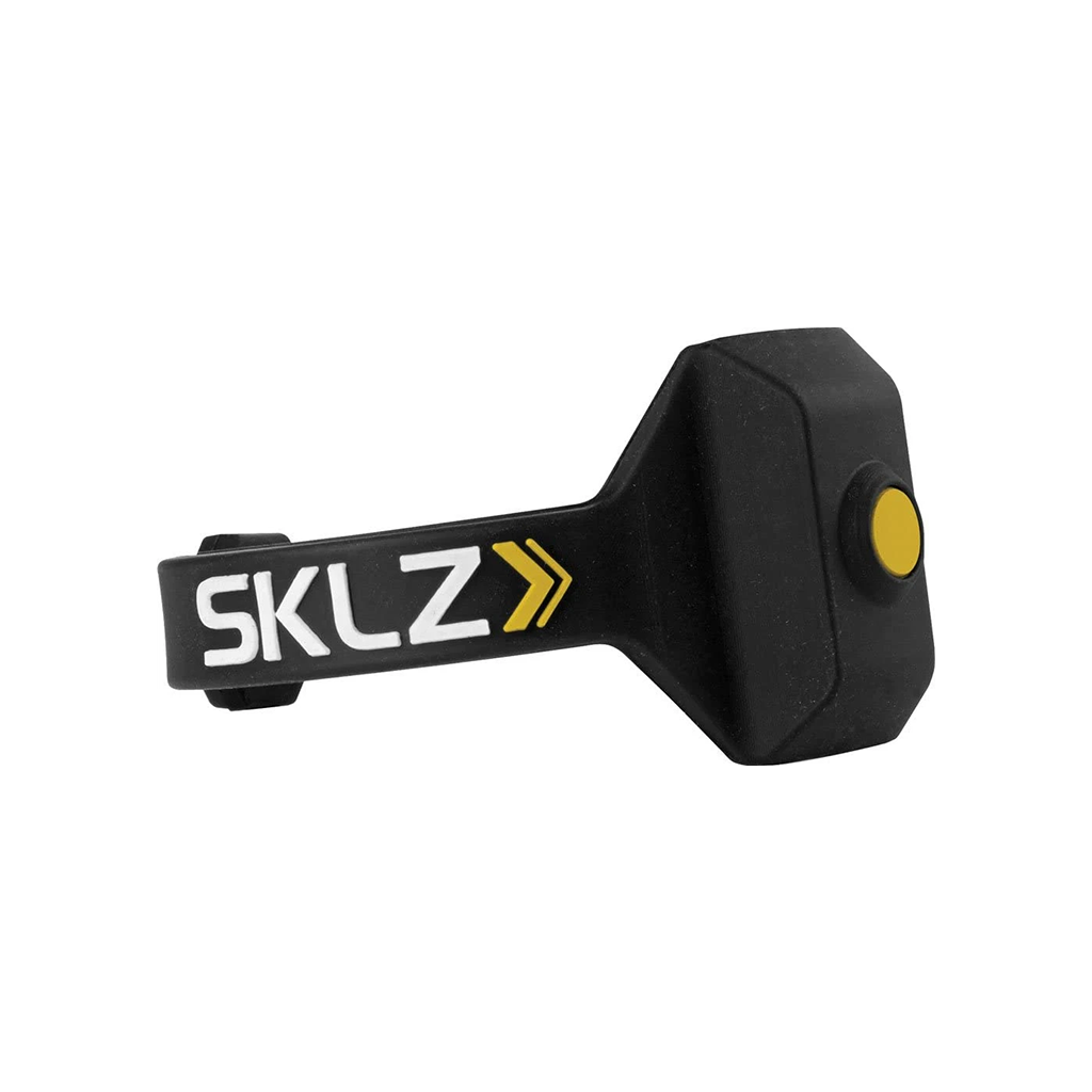 SKLZ Kick Coach - Buy now online with delivery in 1-2 days in UAE, Dubai, Abu-Dhabi. 