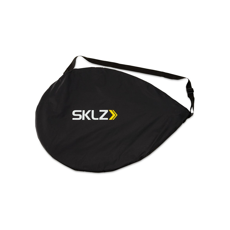 SKLZ PRECISION POP UP GOAL - Buy now online with Free delivery in 1-2 days in UAE, Dubai, Abu-Dhabi. 