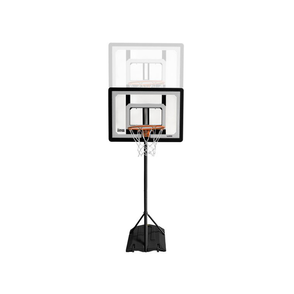 SKLZ Pro Mini Hoop System - Buy now online with Free delivery in 1-2 days in UAE, Dubai, Abu-Dhabi. 