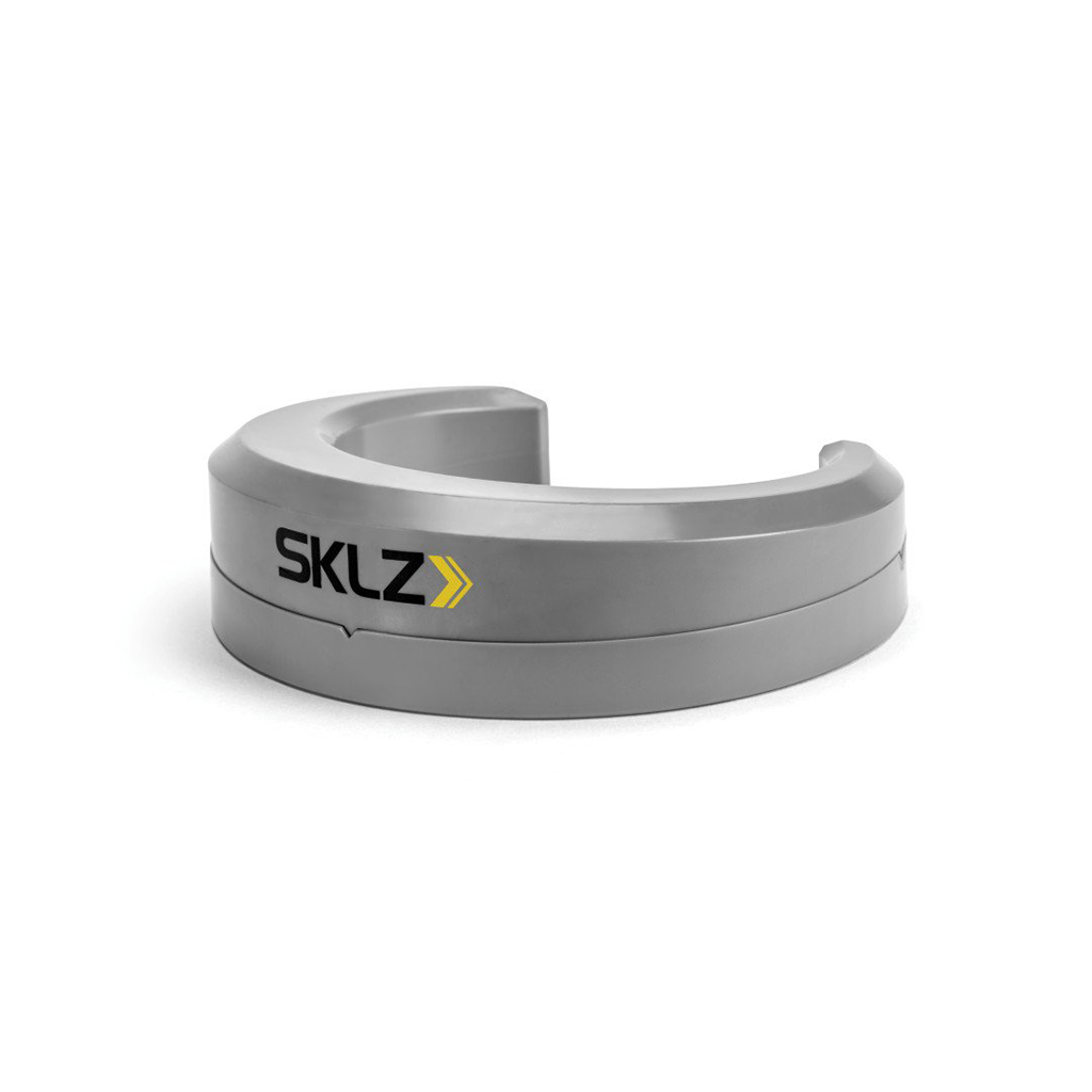 SKLZ Putt Pocket - Buy now online with delivery in 1-2 days in UAE, Dubai, Abu-Dhabi. 