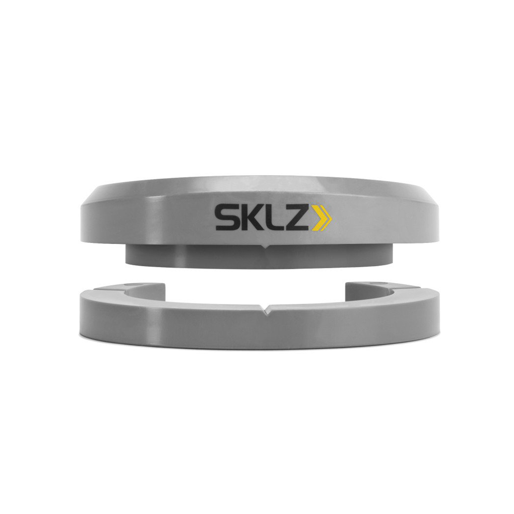 SKLZ Putt Pocket - Buy now online with delivery in 1-2 days in UAE, Dubai, Abu-Dhabi. 
