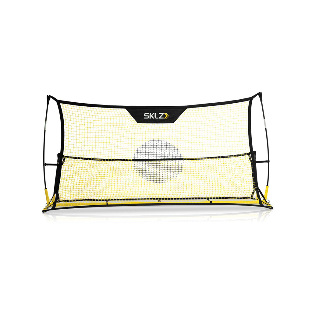 SKLZ Quickster Soccer Trainer - Buy now online with Free delivery in 1-2 days in UAE, Dubai, Abu-Dhabi.