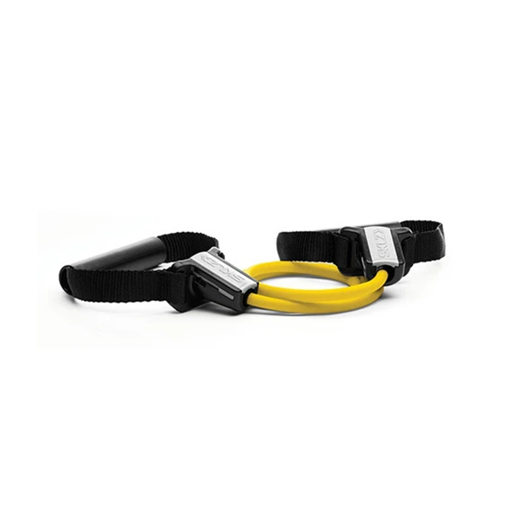SKLZ Resistance Cable Set - Buy now online with delivery in 1-2 days in UAE, Dubai, Abu-Dhabi.