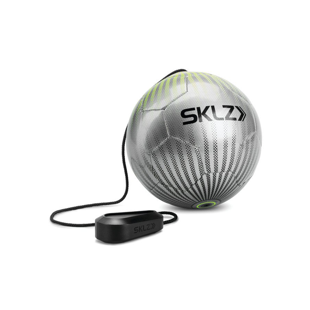 SKLZ STAR-KICK TOUCH TRAINER VOLT - Buy now online with Free delivery in 1-2 days in UAE, Dubai, Abu-Dhabi.  