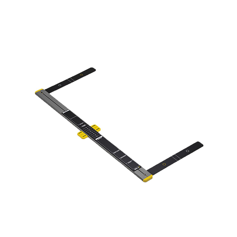 SKLZ Set-Up Trainer - Buy now online with Free delivery in 1-2 days in UAE, Dubai, Abu-Dhabi.