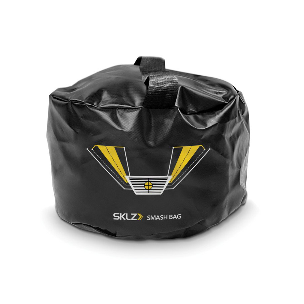 SKLZ Smash Bag Impact Trainer - Buy now online with delivery in 1-2 days in UAE, Dubai, Abu-Dhabi. 