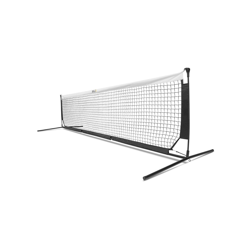 SKLZ Soccer Volley Net - Buy now online with Free delivery in 1-2 days in UAE, Dubai, Abu-Dhabi.