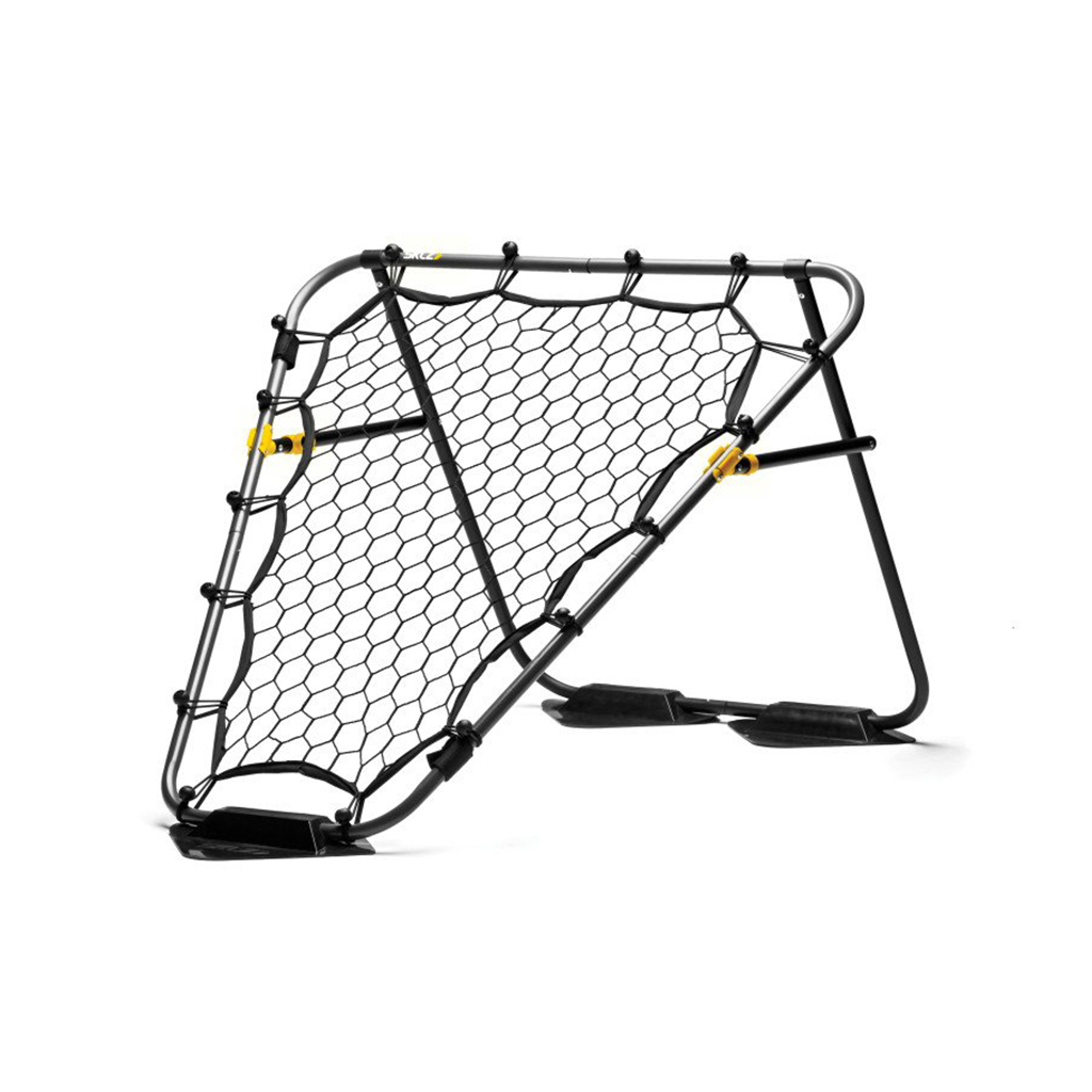 SKLZ Solo Assist - Buy now online with Free delivery in 1-2 days in UAE, Dubai, Abu-Dhabi.