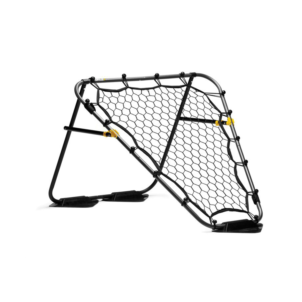 SKLZ Solo Assist - Buy now online with Free delivery in 1-2 days in UAE, Dubai, Abu-Dhabi. 