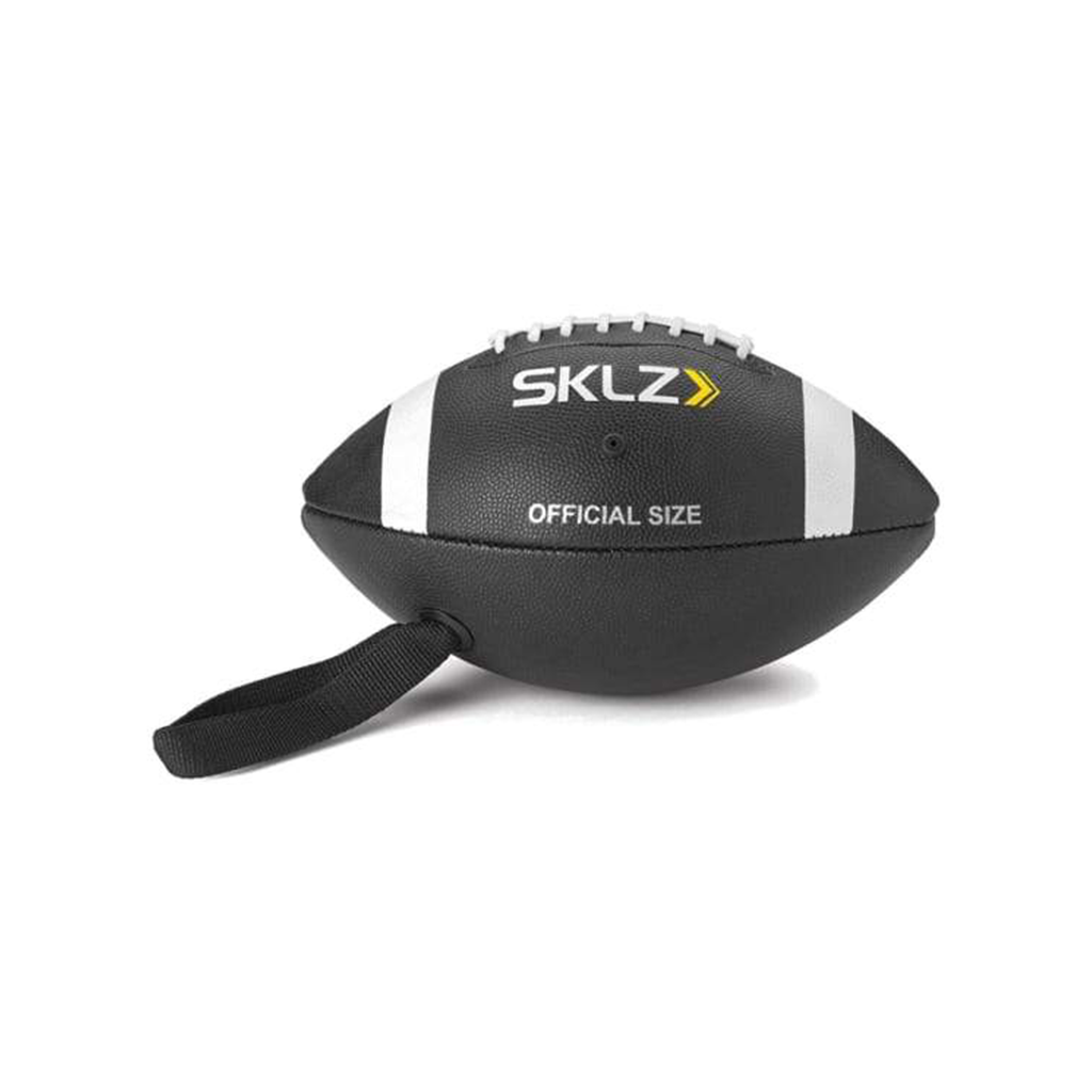 SKLZ Stronghold Football - Buy now online with Free delivery in 1-2 days in UAE, Dubai, Abu-Dhabi.