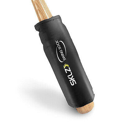 SKLZ Swing Sock