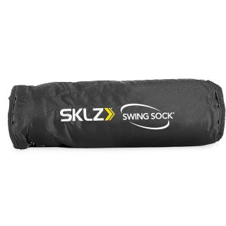 SKLZ Swing Sock