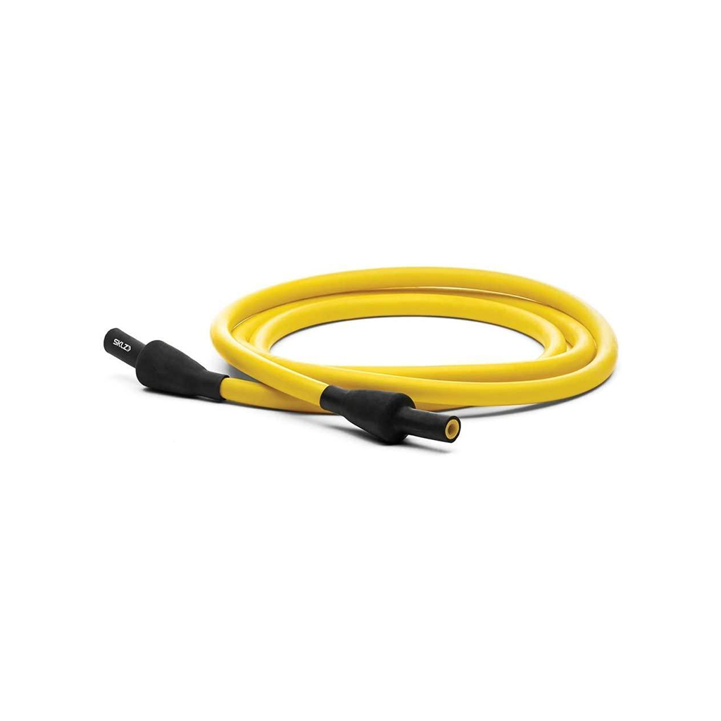 SKLZ Training Cable - Buy now online with delivery in 1-2 days in UAE, Dubai, Abu-Dhabi.