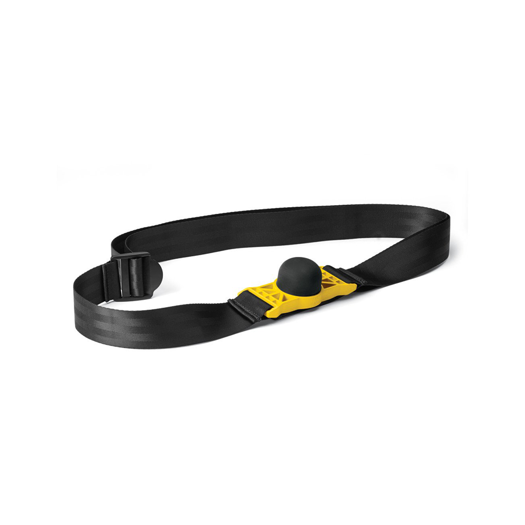 SKLZ Trigger Strap - Buy now online with Free delivery in 1-2 days in UAE, Dubai, Abu-Dhabi. 