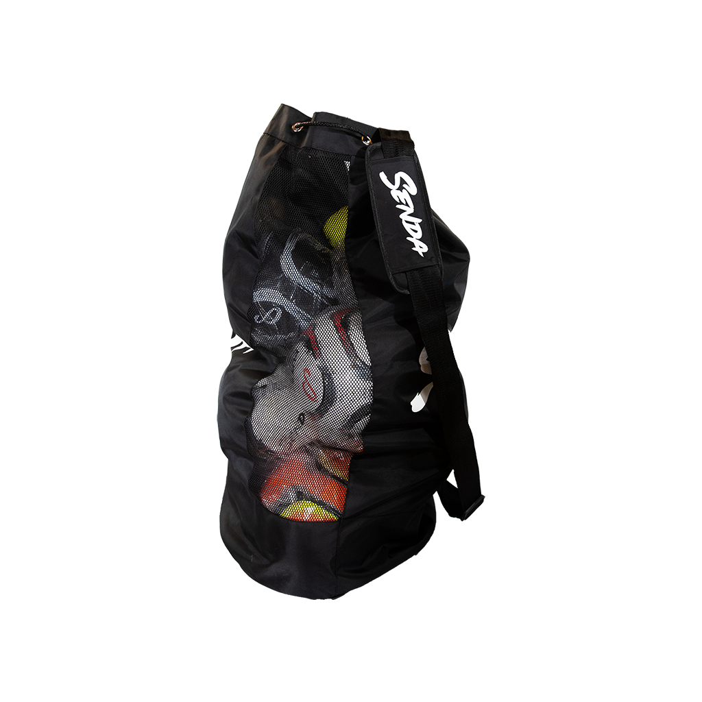 Senda Ball Bag - Buy now online with delivery in 1-2 days in UAE, Dubai, Abu-Dhabi. 