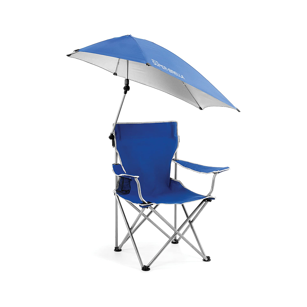 Academy sports chair umbrella sale