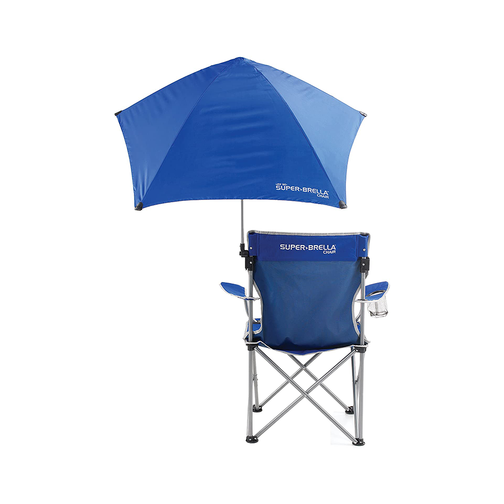 Sklz Super Brella Chair