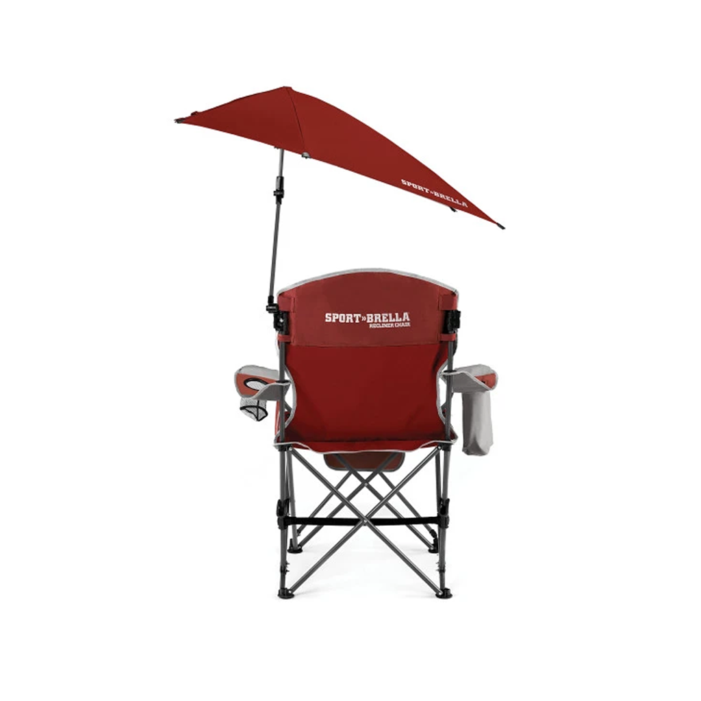 Super brella chair hotsell