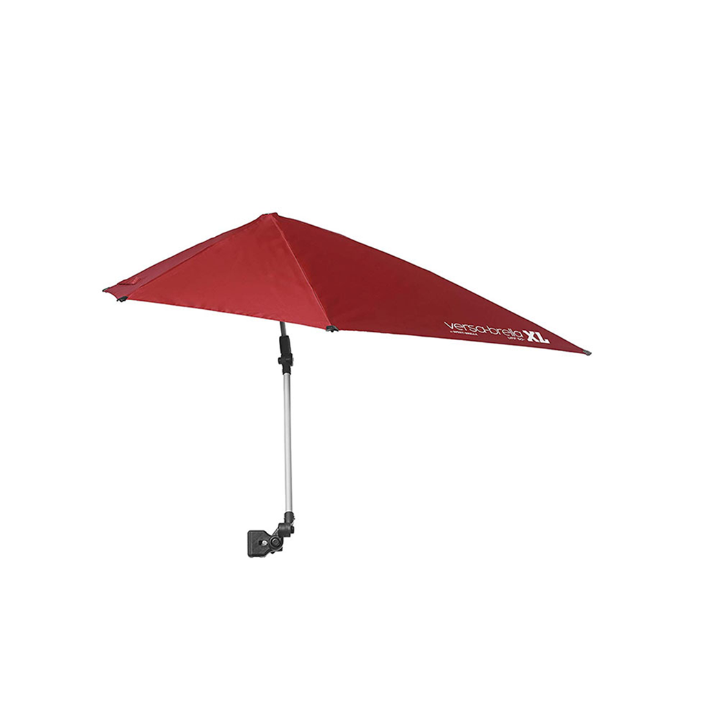 Versa-Brella Umbrella XL