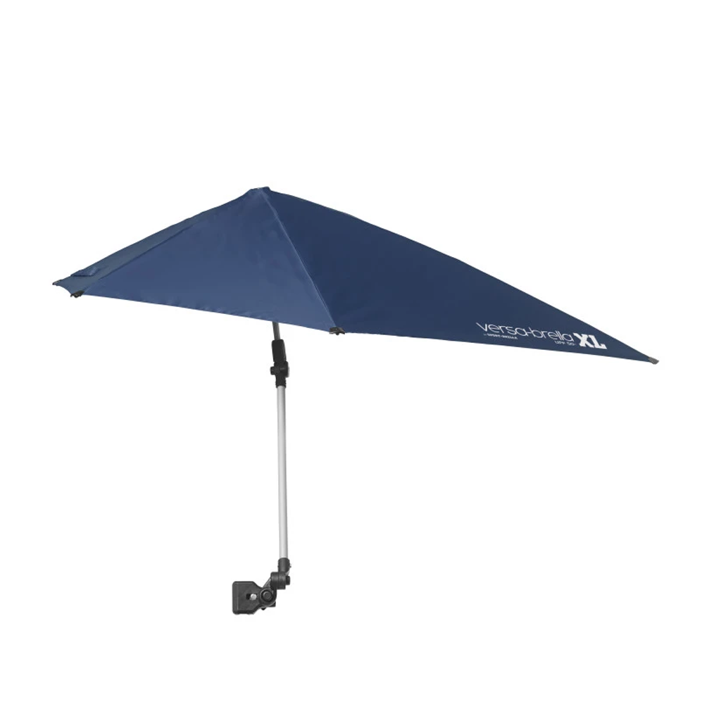 Versa-Brella Umbrella XL - Buy now online with delivery in 1-2 days in UAE, Dubai, Abu-Dhabi.
