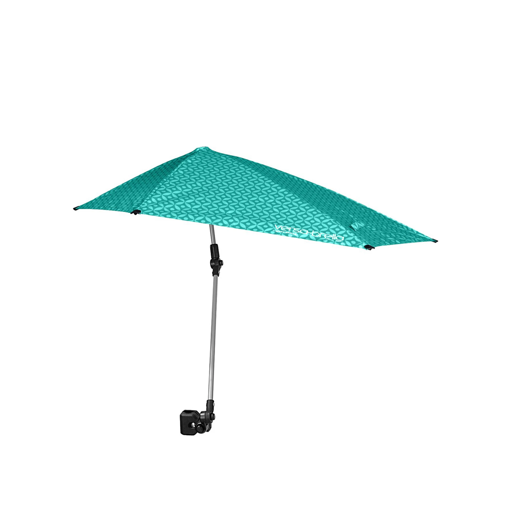 Versa-Brella Umbrella - Buy now online with delivery in 1-2 days in UAE, Dubai, Abu-Dhabi.