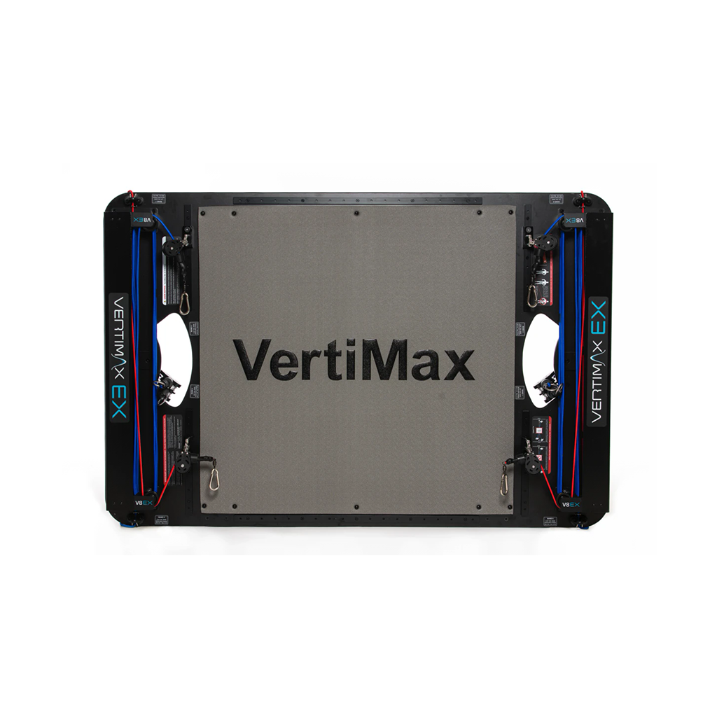 Vertimax V8 EX - Buy now online with Free delivery in 1-2 days in UAE, Dubai, Abu-Dhabi.