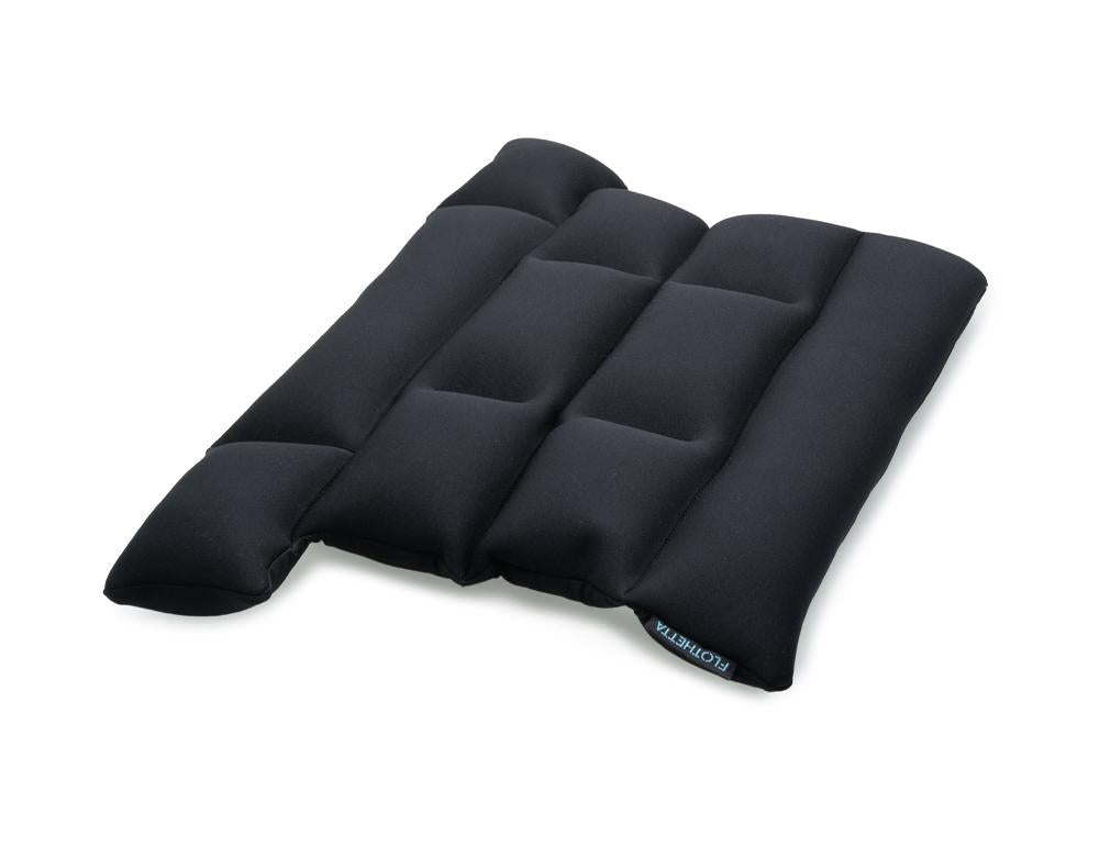 Flothetta - Float Pillow