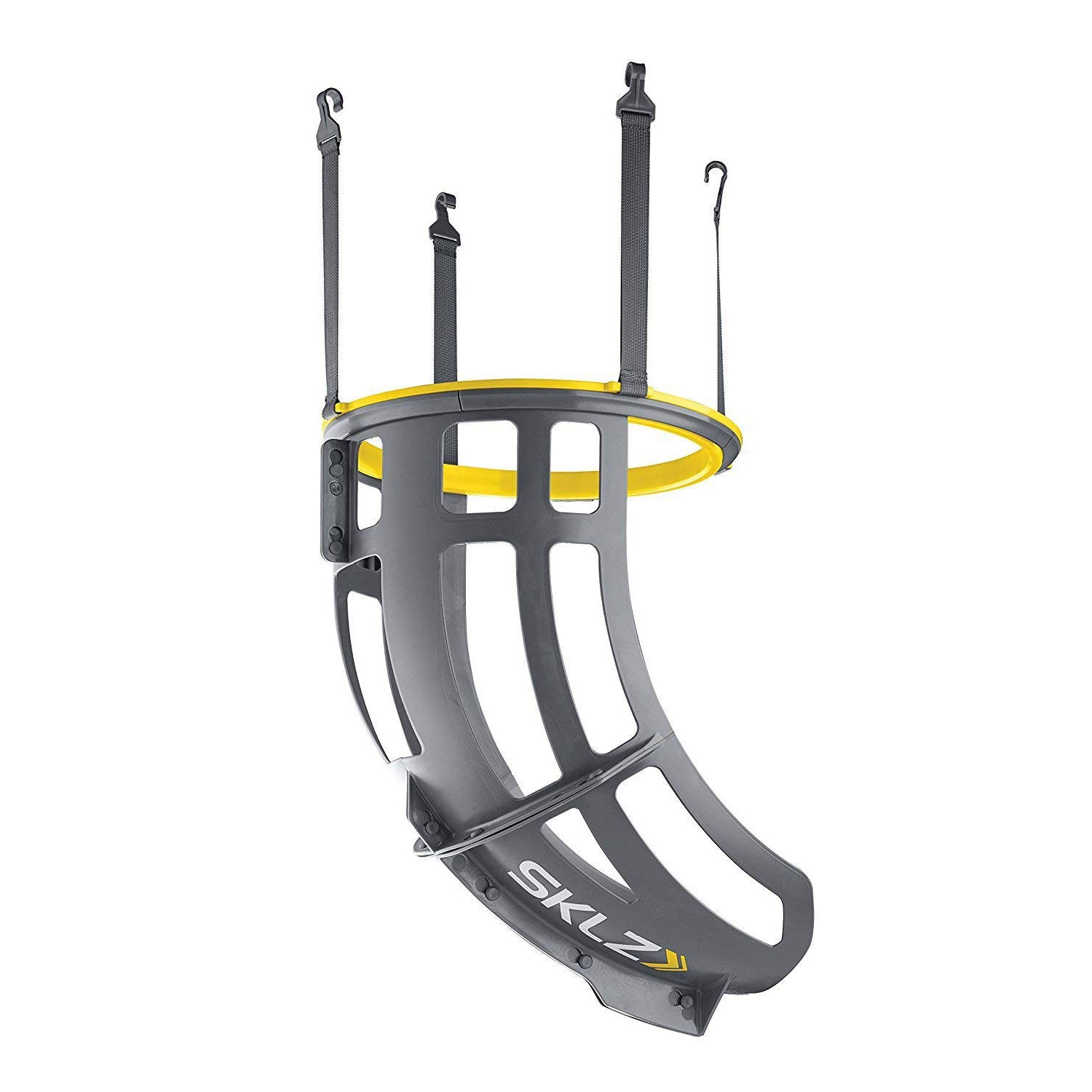 SKLZ Kick Out - Buy now online with Free delivery in 1-2 days in UAE, Dubai, Abu-Dhabi.