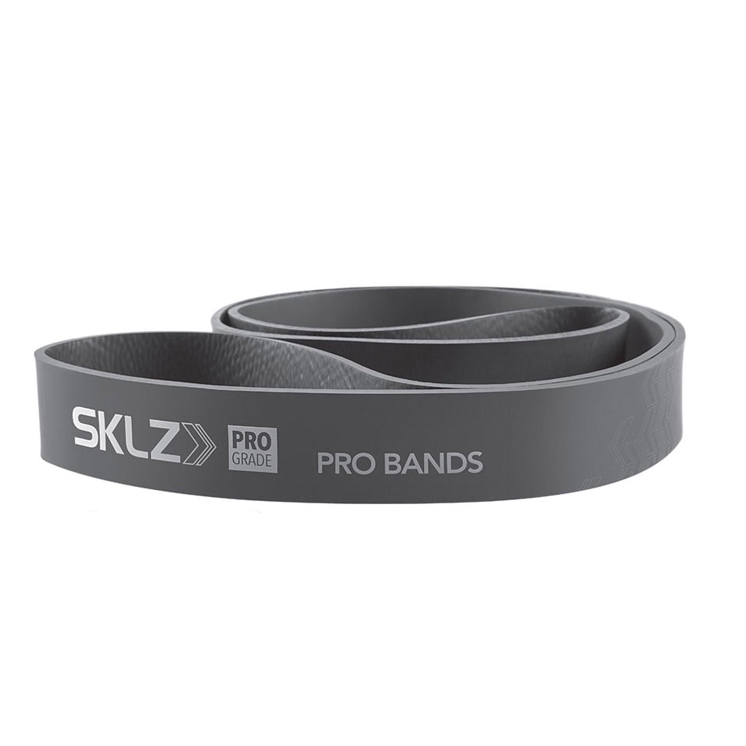 SKLZ Pro Bands