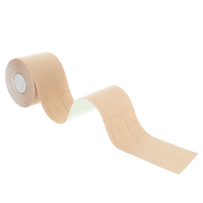 SpiderTech Kinesiology Tape Pro Roll - buy now online in UAE, Dubai, Abu Dhabi free home delivery