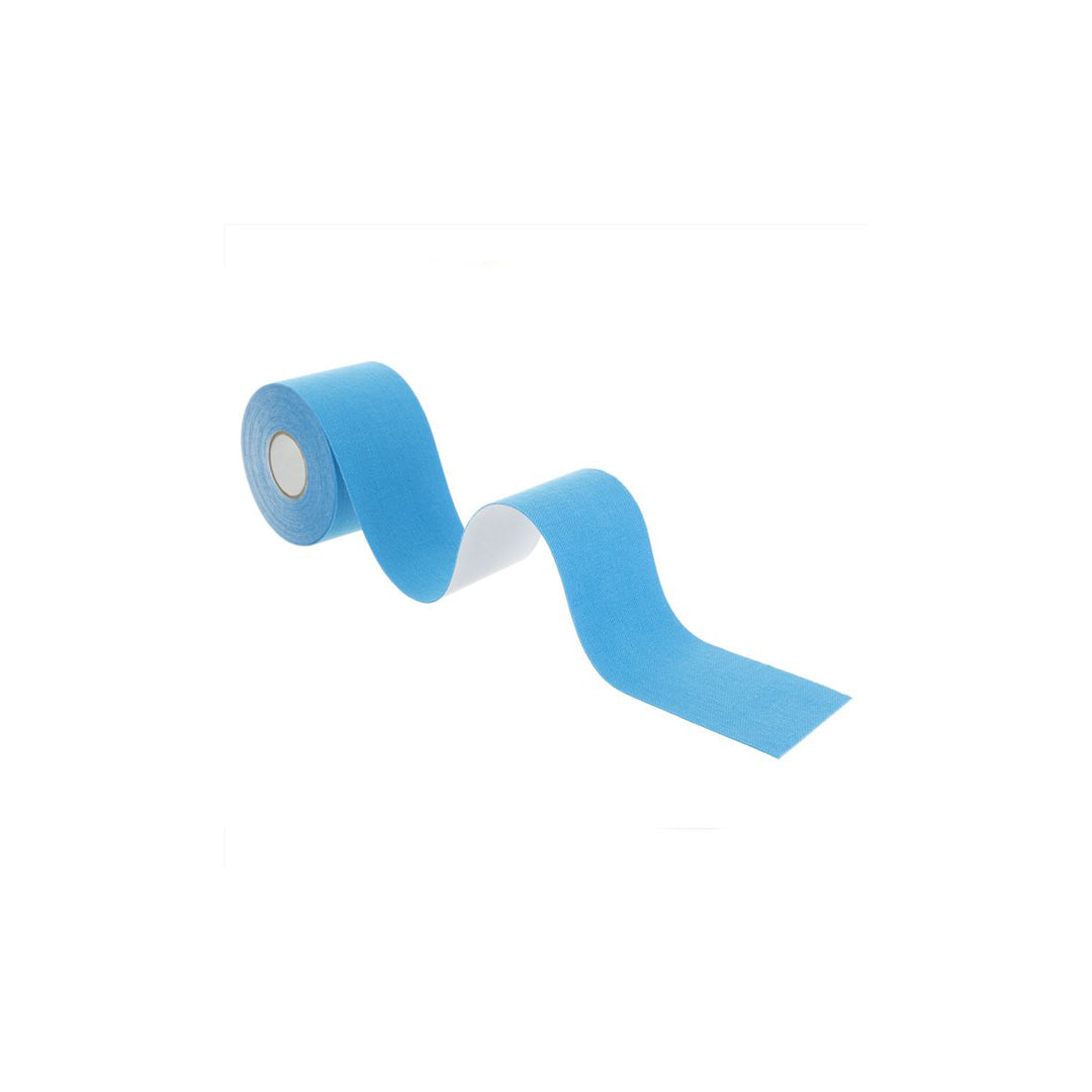 SpiderTech Kinesiology Tape Pro Roll