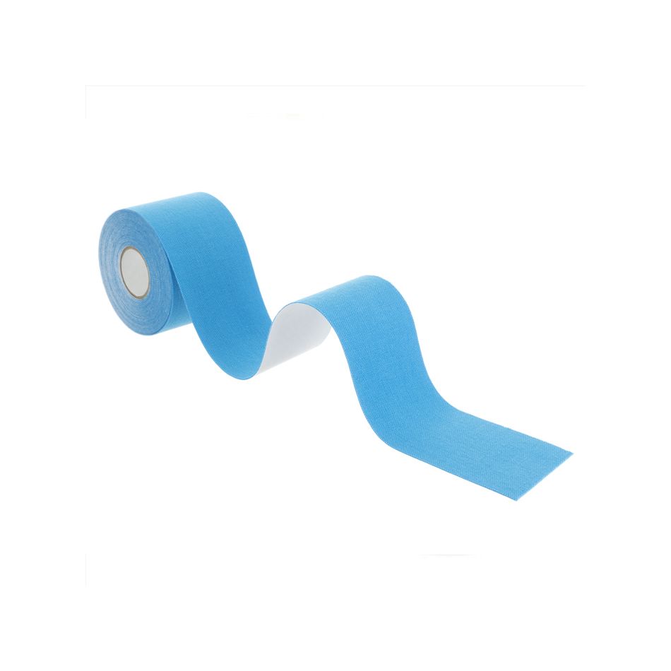 SpiderTech Kinesiology Tape Pro - Bulk Roll - Buy now online with Free delivery in 1-2 days in UAE, Dubai, Abu-Dhabi.