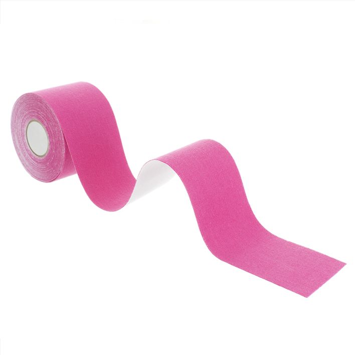 SpiderTech Kinesiology Tape Pro Roll - buy now online in UAE, Dubai, Abu Dhabi free home delivery