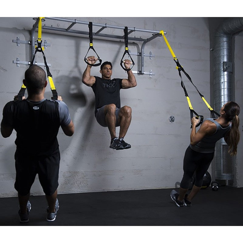 TRX Duo Trainer - Long