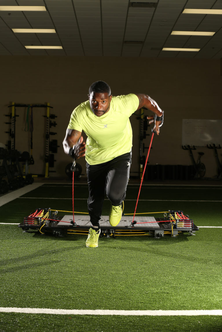 Vertimax V8 EX - Buy now online with Free delivery in 1-2 days in UAE, Dubai, Abu-Dhabi.